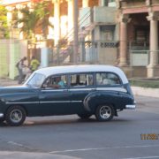 Classic Cars in Cuba (95)